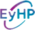 EYHP Guatemala